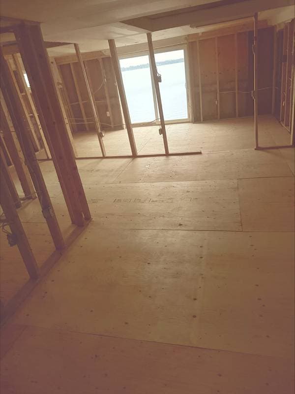 134 Ch. F, L'Isle-aux-Allumettes — photo 21
