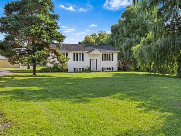 2376 3e Rang, Sainte-Justine-de-Newton — photo 12