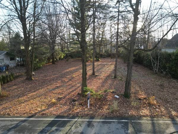 598Z Rue Connaught, Otterburn Park — photo 1