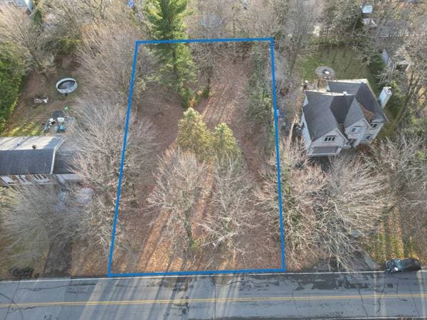 598Z Rue Connaught, Otterburn Park — photo 2