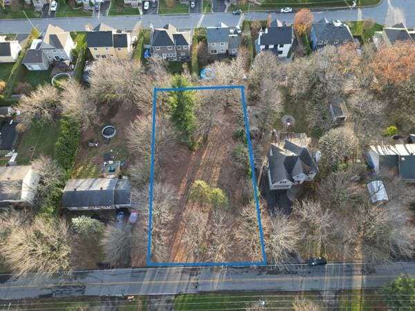 598Z Rue Connaught, Otterburn Park — photo 3