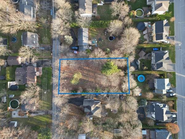 598Z Rue Connaught, Otterburn Park — photo 4