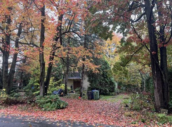 598 Rue Connaught, Otterburn Park — photo 7