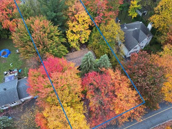 598 Rue Connaught, Otterburn Park — photo 9