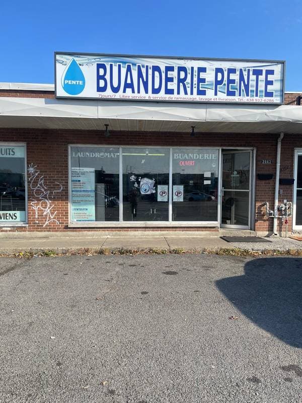 2063 Rue Thierry, Montréal (Lasalle) — photo 1