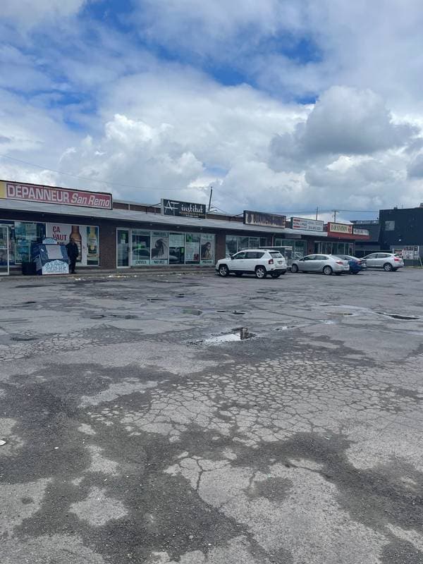 2063 Rue Thierry, Montréal (Lasalle) — photo 6