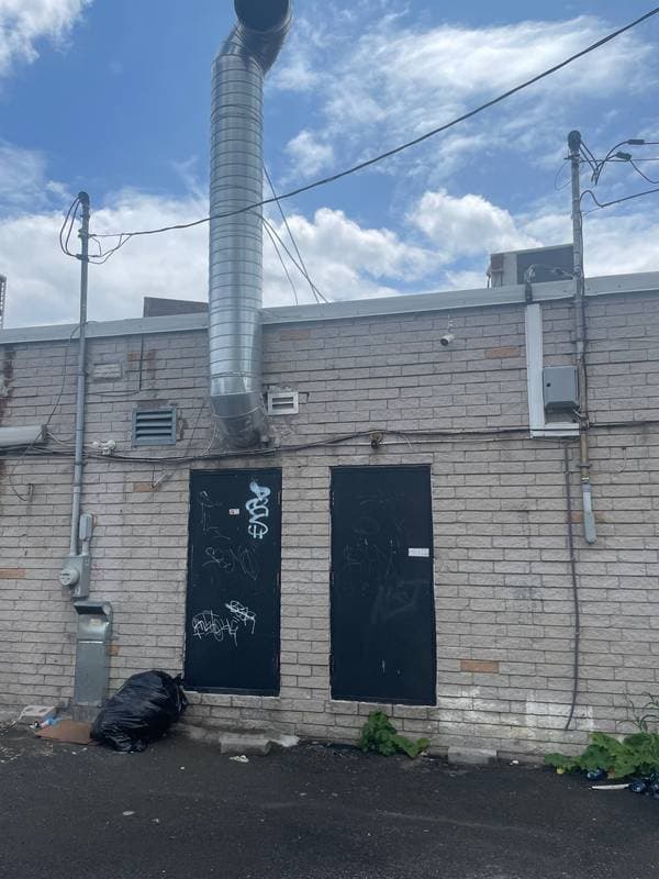 2063 Rue Thierry, Montréal (Lasalle) — photo 7