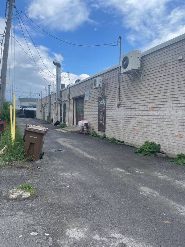 2063 Rue Thierry, Montréal (Lasalle) — photo 8