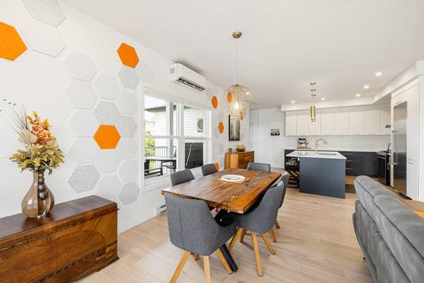 1090 -401 Rue du Moulin, Magog — photo 12