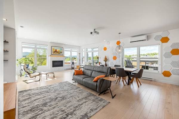 1090 -401 Rue du Moulin, Magog — photo 15