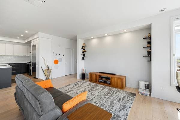 1090 -401 Rue du Moulin, Magog — photo 16
