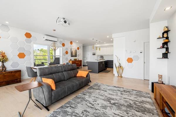 1090 -401 Rue du Moulin, Magog — photo 17