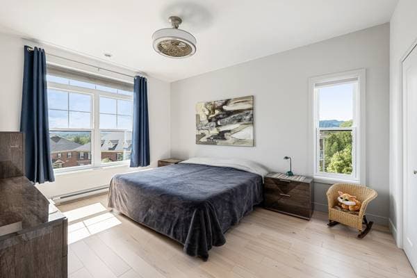 1090 -401 Rue du Moulin, Magog — photo 19