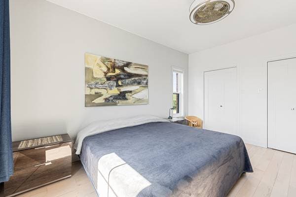 1090 -401 Rue du Moulin, Magog — photo 20