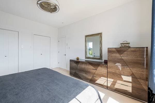 1090 -401 Rue du Moulin, Magog — photo 21