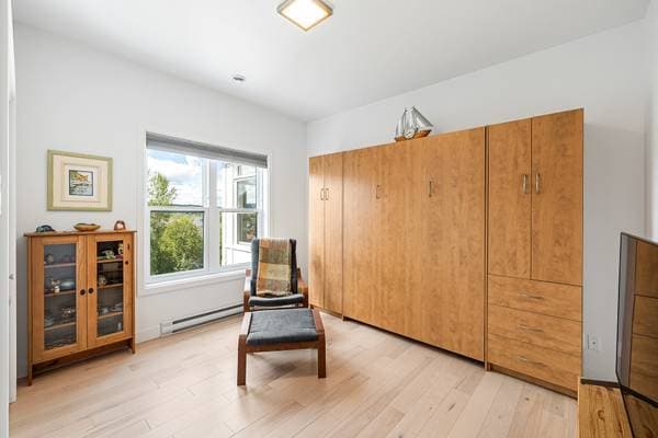 1090 -401 Rue du Moulin, Magog — photo 22