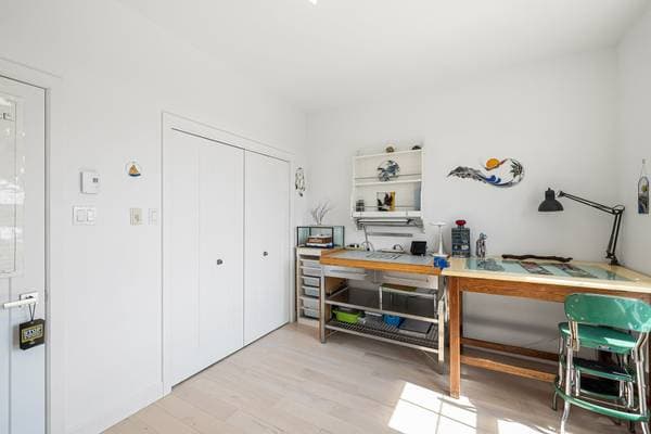 1090 -401 Rue du Moulin, Magog — photo 25