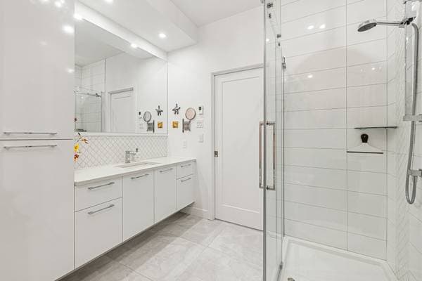1090 -401 Rue du Moulin, Magog — photo 27