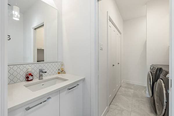 1090 -401 Rue du Moulin, Magog — photo 29