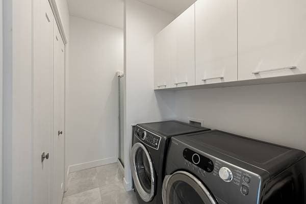 1090 -401 Rue du Moulin, Magog — photo 30
