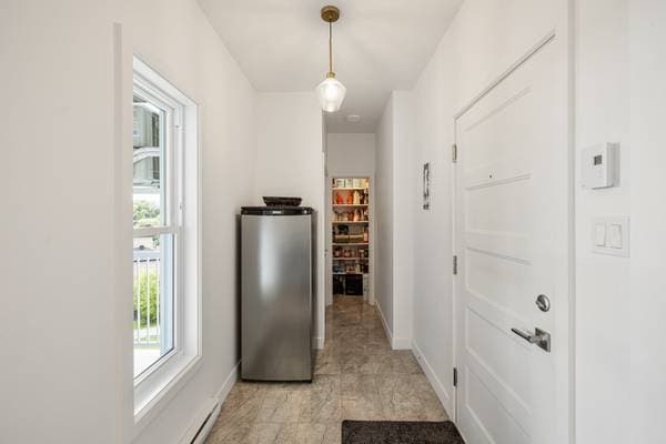 1090 -401 Rue du Moulin, Magog — photo 31