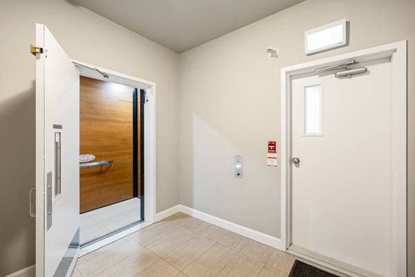 1090 -401 Rue du Moulin, Magog — photo 35