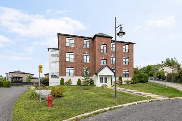 1090 -401 Rue du Moulin, Magog — photo 37