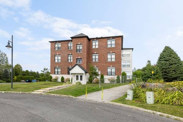 1090 -401 Rue du Moulin, Magog — photo 38