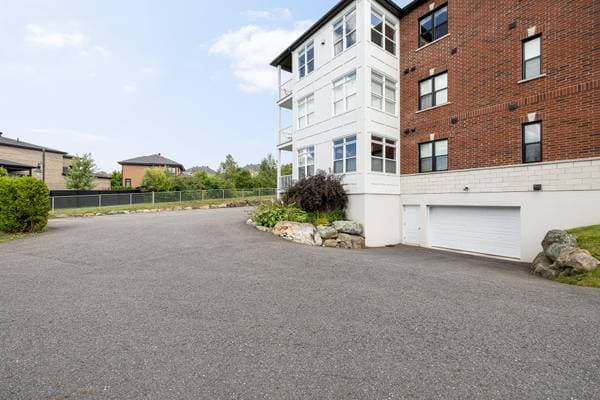 1090 -401 Rue du Moulin, Magog — photo 39