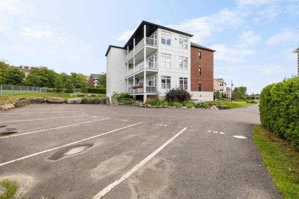 1090 -401 Rue du Moulin, Magog — photo 40
