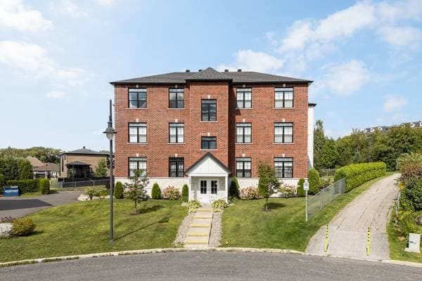 1090 -401 Rue du Moulin, Magog — photo 41