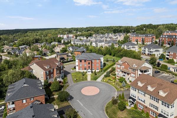 1090 -401 Rue du Moulin, Magog — photo 43