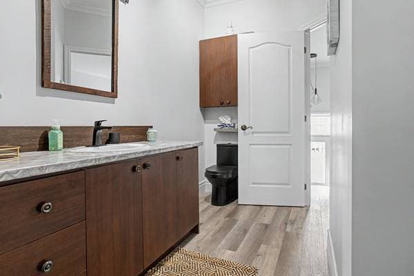 1661 Rue des Clématites, Québec (les Rivières) — photo 15