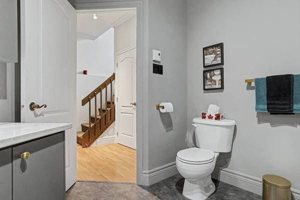 1661 Rue des Clématites, Québec (les Rivières) — photo 19