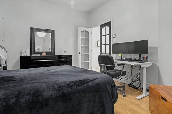 1661 Rue des Clématites, Québec (les Rivières) — photo 21