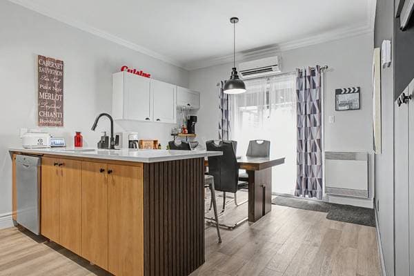 1661 Rue des Clématites, Québec (les Rivières) — photo 5