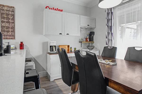 1661 Rue des Clématites, Québec (les Rivières) — photo 7