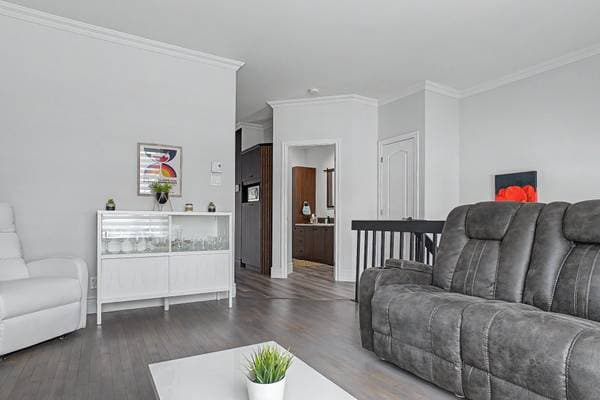 1661 Rue des Clématites, Québec (les Rivières) — photo 9