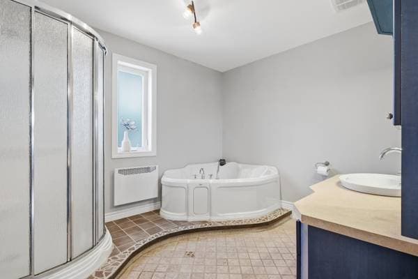 2280 Rue des Colombes, Drummondville — photo 12
