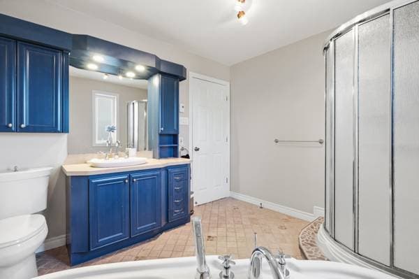 2280 Rue des Colombes, Drummondville — photo 13