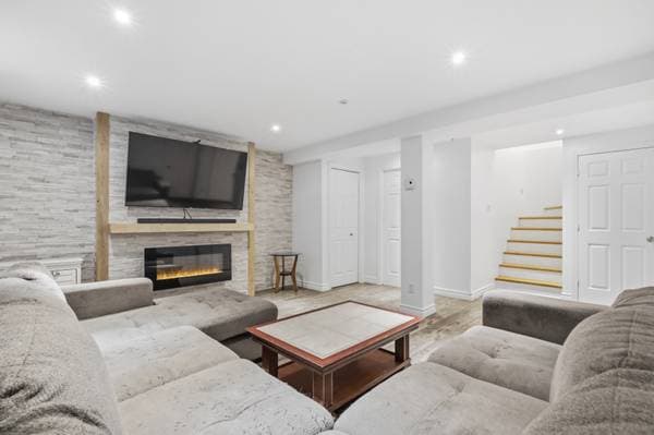 2280 Rue des Colombes, Drummondville — photo 14