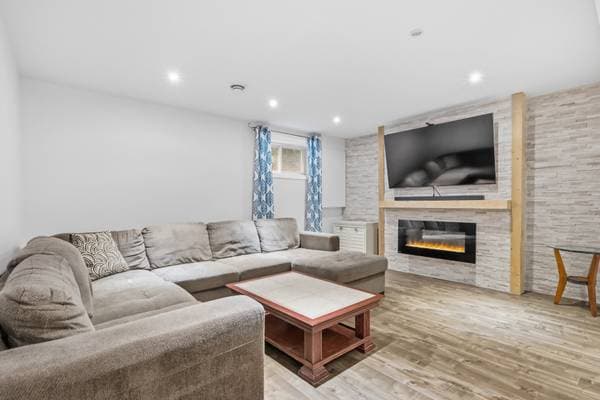 2280 Rue des Colombes, Drummondville — photo 15