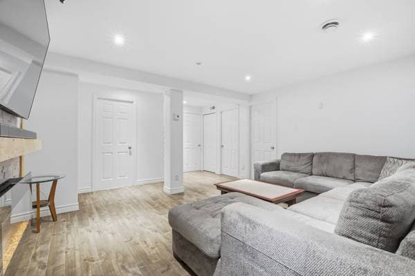 2280 Rue des Colombes, Drummondville — photo 16