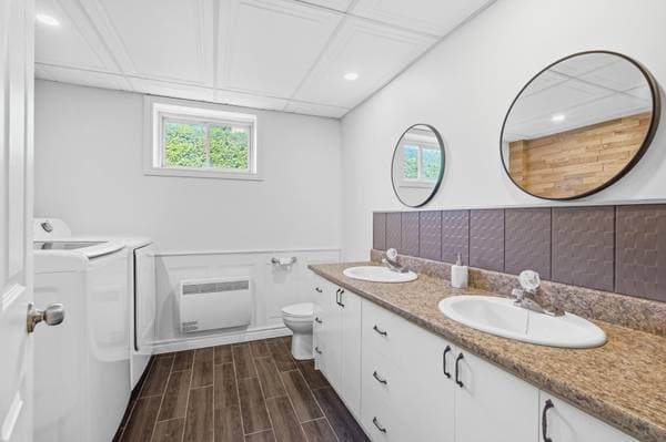 2280 Rue des Colombes, Drummondville — photo 18