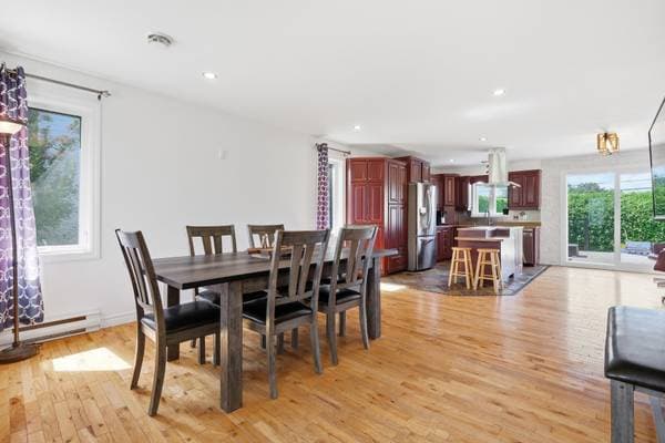 2280 Rue des Colombes, Drummondville — photo 3