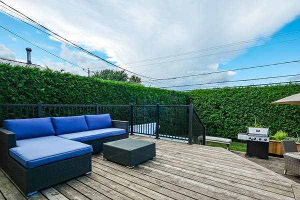 2280 Rue des Colombes, Drummondville — photo 21