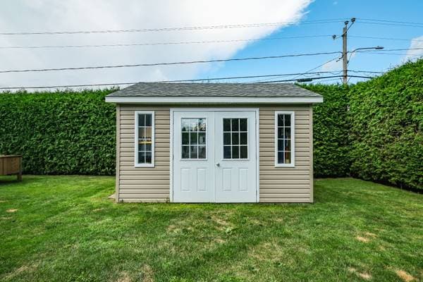 2280 Rue des Colombes, Drummondville — photo 28