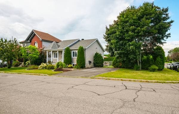 2280 Rue des Colombes, Drummondville — photo 30