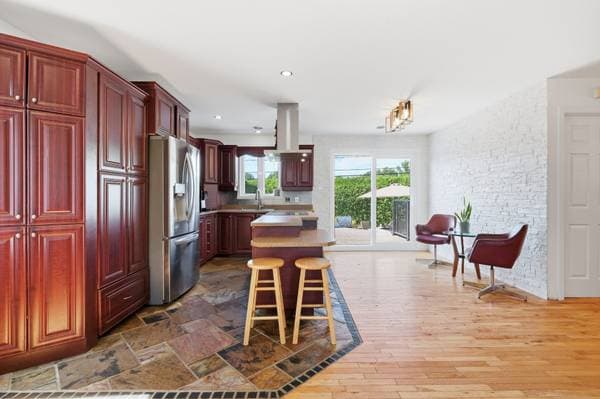 2280 Rue des Colombes, Drummondville — photo 4