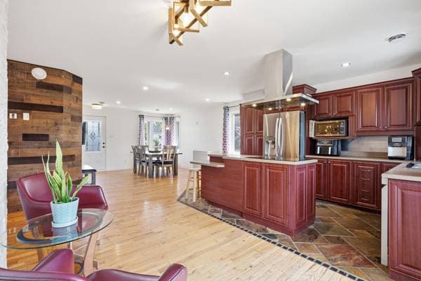 2280 Rue des Colombes, Drummondville — photo 7